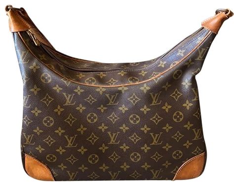 louis vuitton pdv|louis vuitton hobo purses.